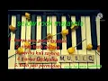 Download Lagu lagu malaysia pull album ] by herry parintang