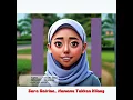 Download Lagu SUARA ZARA 