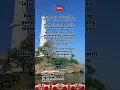 Download Lagu Terima kasih Tuhan untuk April 2025. Terus sertai kami di bulan Mei 2025.