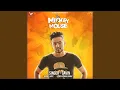Download Lagu Mickey Mouse