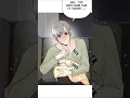 Download Lagu #bl #blmanhwa #blcomic #blboy #blmanhwarecommendation #yaoi #fujoshi