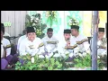 GUNG MONA(benyak dunya loppa ka reng toa versi sholawat)