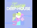 Back 2 U (Extended Mix)
