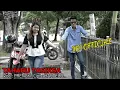 Download Lagu Lagu Dayak Kalteng • TAHARU TASIKSA - Frengky • Music Video Official