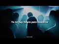 Tame Impala – Yes I'm Changing (Letra en español)