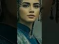 Download Lagu Ghaltana  Song || Saad lamjarred || #arabic status #whatsapp status