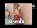 Download Lagu MAYIKU  JILUNGA  UJUMBE  WA  LUTAMULA  by Lwenge Studio  2025