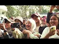 Sal Priadi - Kita Usahakan Rumah Itu Live at The Sounds Project Vol.6 (2023)