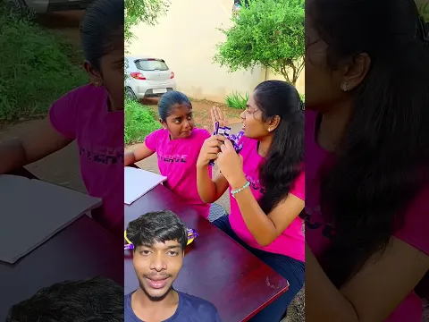 Didi merch wali choklate khaneagi 🌶️😂Duckling saves Seriously injured Dog😍 #DuckRescue #AnimalRescue