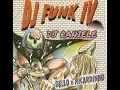 Download Lagu MIX CD DJ FUNK 4 ( GELLO E RICARDINHO ) 1997 DJ RANIELE