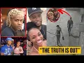 Claressa Shields Finally EXPOSED Who She Really Is After This FIGHT Lil Durk In Worst Case Scenario