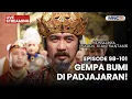 🔴 GEMPA BUMI DI PADJAJARAN! | LIVE KEMBALINYA RADEN KIAN SANTANG | 22 NOVEMBER 2025