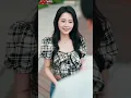 窮小伙穿越成舔狗，為追班花放棄清北，表白六次被拒後只剩一塊三毛八！他當場把花扔進垃圾桶，轉身靠前世金曲賣歌賺錢，高冷校花竟主動拿出一千萬，只求他每天陪自己看書！
