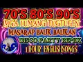 Download Lagu 💢MOST SELECTED DISCO PARTY REMIX💢70’S 80’S 90’S PARTY REMIX💢#discoremix #remix
