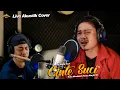 Download Lagu Lagu Sasak Populer 2023 - \