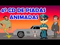 Lagu 🔥 Live de Piadas Engraçadas | Mais de 8H - Rir Até Chorar AO VIVO