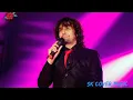 Dil Jo Na Keh Saka | Sonu Nigam | Mohd. Rafi | #rafis ##oldisgold #evergreenhits ##tributesong