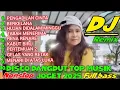 Download Lagu DISCO DANGDUT TOP MUSIK JOGET NONSTOP FULL BASS VIRAL 2025 || DJ REMIX ELECTONE FULL ALBUM 