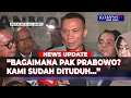 Download Lagu Rismon Sianipar Usai Diperiksa Kasus Ijazah Jokowi: Bagaimana Ini Pak Prabowo?