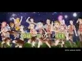 Download Lagu 【IDCB16-R1】 ココロのちず / Kokoro no Chizu 【Wibutaite Nusantara Sertamulia】