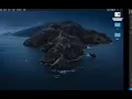 Studio 19 Angular Part 2