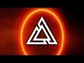 Download Lagu Duke Dumont - All My Life (feat. Panama)