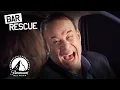 Most Jaw-Dropping Recon Discoveries Bar Rescue