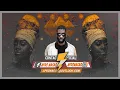 Download Lagu Cuebur► Tamba ✘ DJ Maphorisa✘ Sha Sha► DjAdizzy (Remix) | AfroHouse | 2020