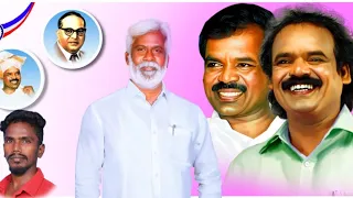 Happy birthday Anna