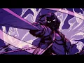 Download Lagu yeat x dxnnyfxntom - lyfe guitar remix [ slowed + reverb ]
