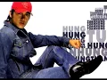 Download Lagu Bản Tình Ca Mùa Đông - Tuấn Hưng