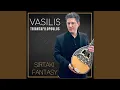 Download Lagu Sirtaki Fantasy