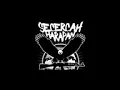 Download Lagu Secercah Harapan   Karya Senjata
