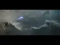 Astronaut In The Ocean-Masked Wolf (Clean Version) (Sonic Music Video)
