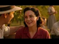 1950s Americana Doo-Wop Love Songs | Back to the 50s Oldies Memories — Apple Orchard Harvest