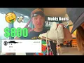 I SOLD My Moldy Figure Skating Boots for 800 Then Met up with the Guy