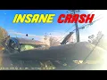 Best of TENNESSEE Drivers 20 Minutes of Dashcam s PART 1