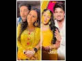 Download Lagu Fatejo vs jasrik who is best comment me 😍🥰❤️#udaariyaan #fatejo #viral #song