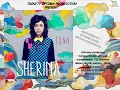 Sherina Munaf ft.Afgan - Demi Kamu Dan Aku