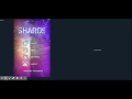 Shards Play it now at Coolmath Games com