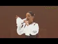 Rihanna - Live Your Life / Run This Town (Global Citizen Festival 2016 Live  ) TRADUÇÃO