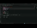 Episode 18 GROUP BY vs HAVING in SQL WHERE vs HAVING SQL Interview Question