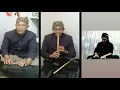Download Lagu kacapi suling cirebonan....pupunden ati..cipta ibu saodah H..