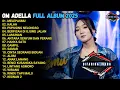 Download Lagu MELEPASMU - KALAH - PUPUSING NELONGSO - OM ADELLA  FULL ALBUM TERBARU 2025