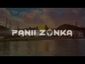 LANDY - MÉDUSA [ZOUK REMIIKS ZONKV 2026]