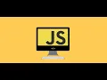 JavaScript exercises and solutions
