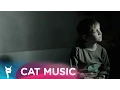 Download Lagu Voltaj - De la capat (Official Video)
