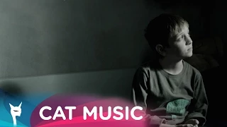 voltaj de la capat official video 