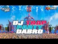 Lagu JINGLE TRAP PARTY FULL BASS MIDLE TERBARU BY DJ RISKI IRVAN NANDA VEAT RIKKI VAM @69projectreal 