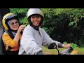 Lagu [MV] Yayang - Berkeliaran